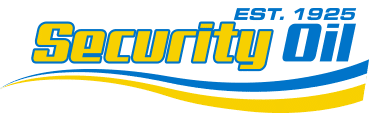 Security Oil