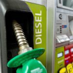 Diesel Products